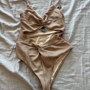 Adorable Beach Riot Swimsuit